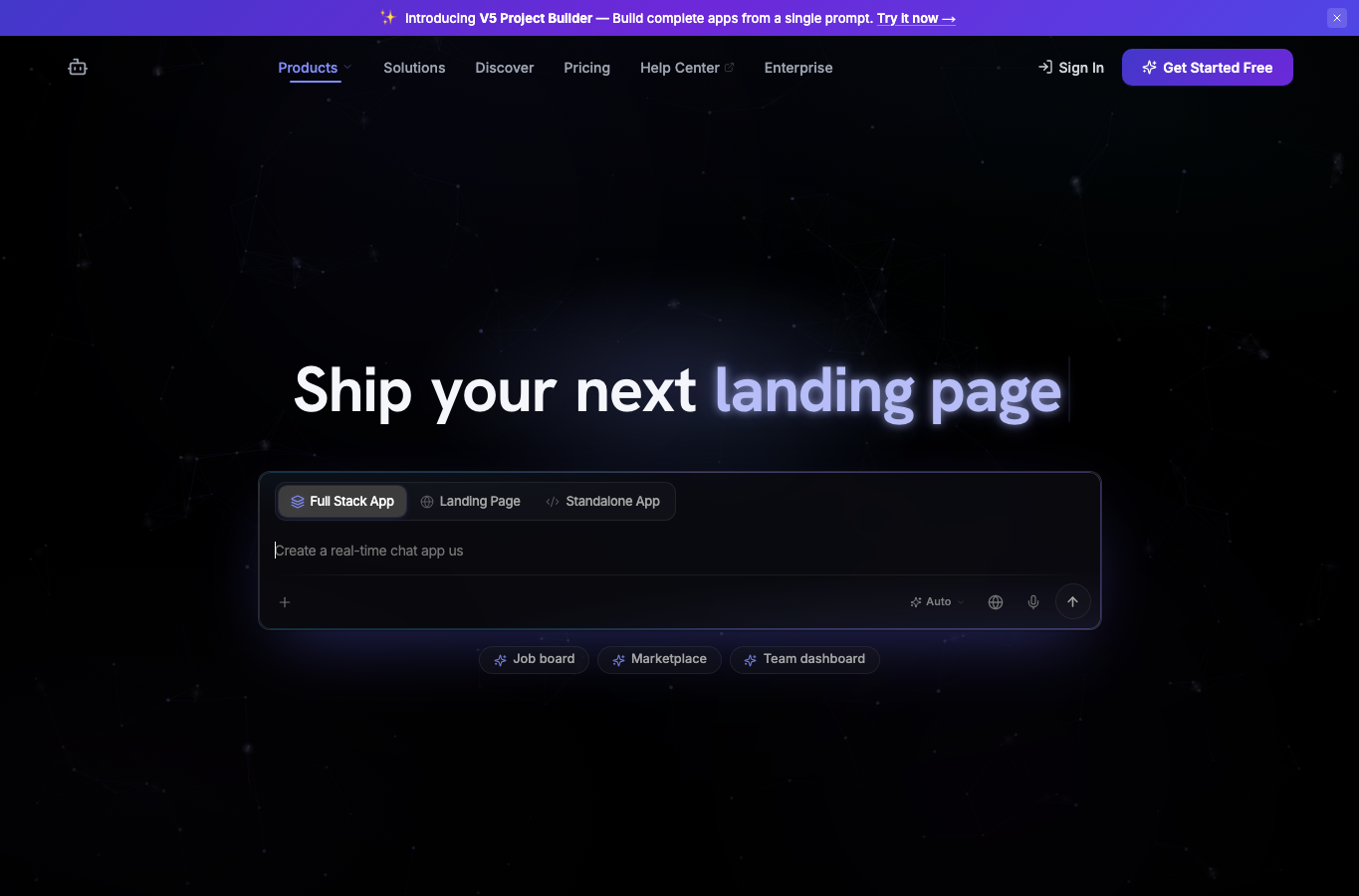 CodePal