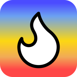 Heatbot.io