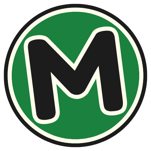 MixHub AI