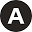 /uploadfile/202607/35f66c4a6602090.png