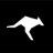 /uploadfile/202607/360c2c7c06fdeb.png