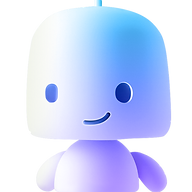 Parente AI