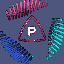 PIA