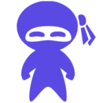 /uploadfile/202607/36b9e8308373358.png