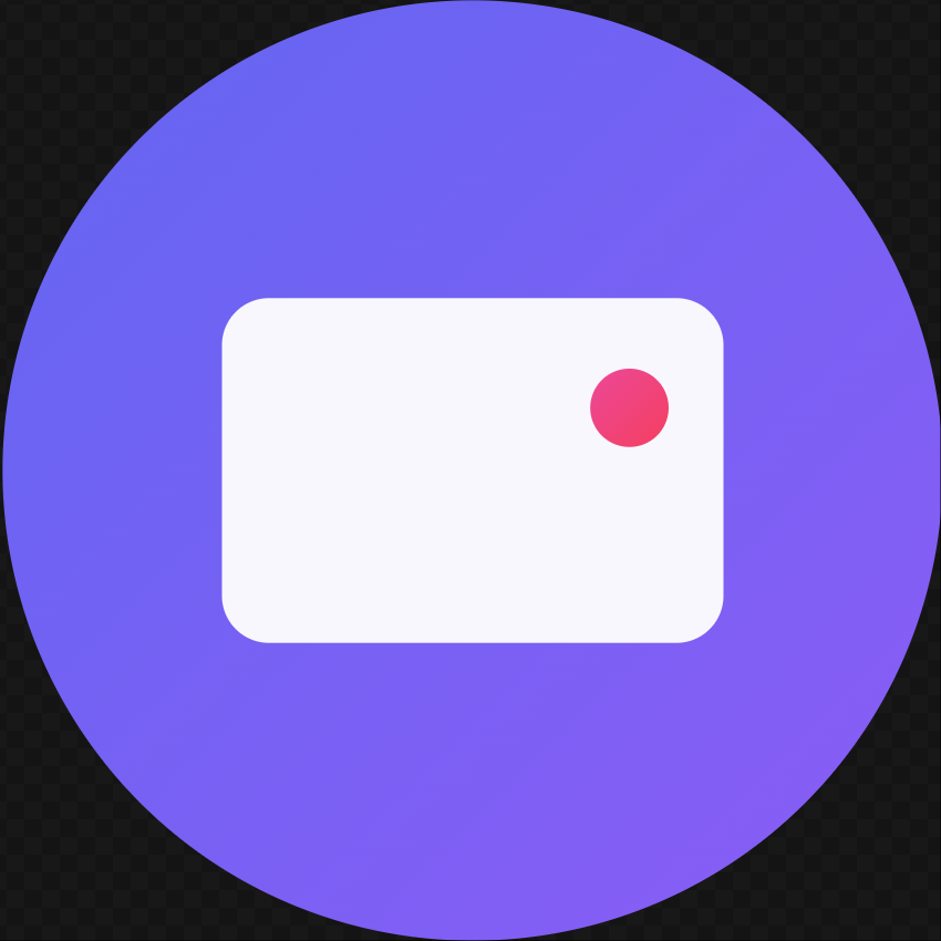 /uploadfile/202607/36c4e1de37bbb6d.png