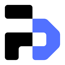myaifrontdesk.com