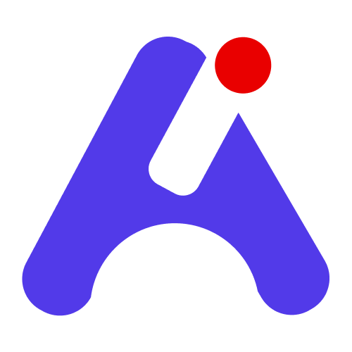 /uploadfile/202607/36e265bcaa23bd7.png