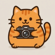 Photo to Video AI