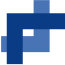 /uploadfile/202607/370e3132e84cd8c.png