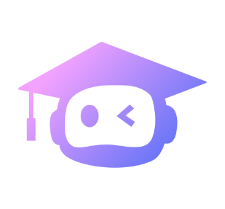 /uploadfile/202607/375e7c8b09ea25a.png