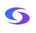 /uploadfile/202607/37a6db8498bf940.png