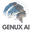 Genux Ai