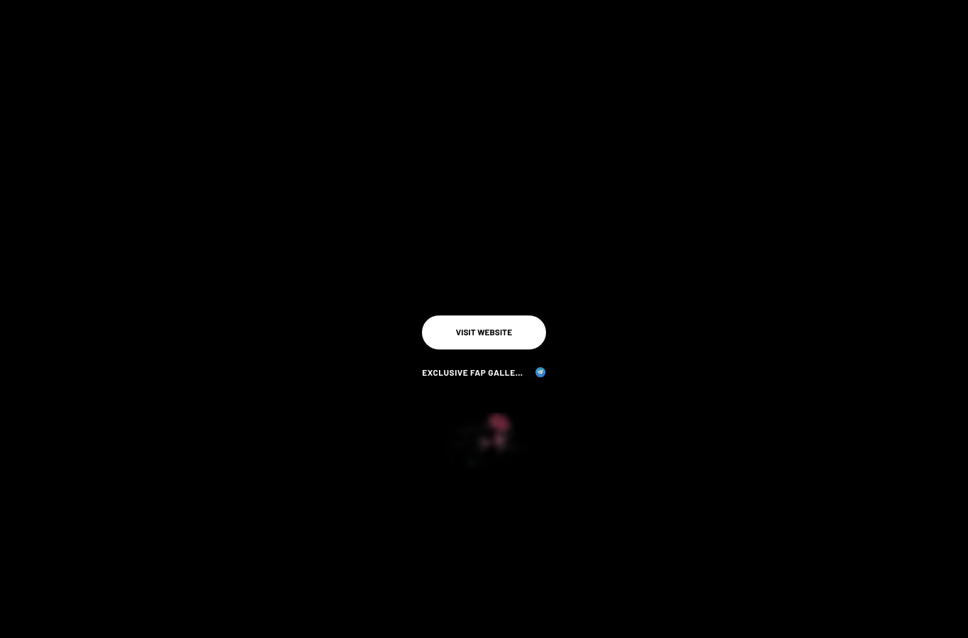 LustLab AI