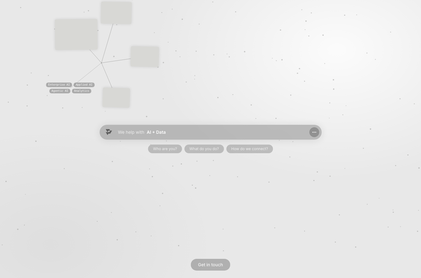 pixelvise.com