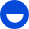 /uploadfile/202607/3899953a4fcc937.png