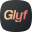 /uploadfile/202607/38ac010772141.png