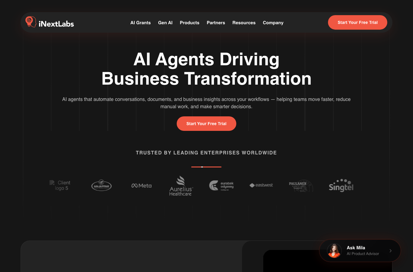 inextlabs.com