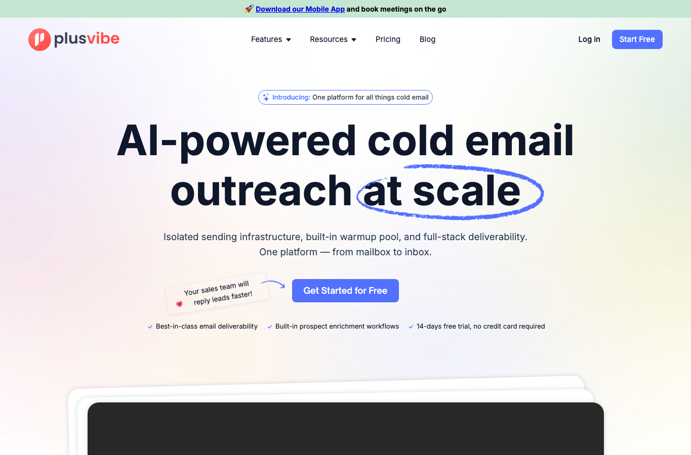 Pipl.ai