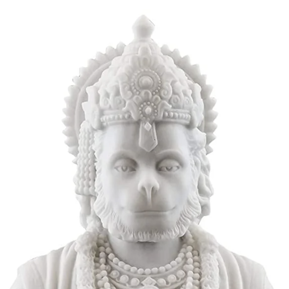 Ramayan Quest