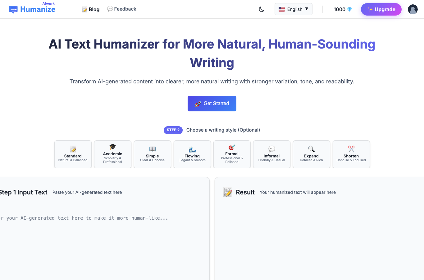 【Free】humanizeaiwork