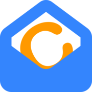 /uploadfile/202607/38f18cdd2fe371.png