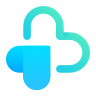 /uploadfile/202607/3914f580575bd99.png