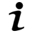 /uploadfile/202607/393928571b3085a.png