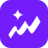 TopView.ai