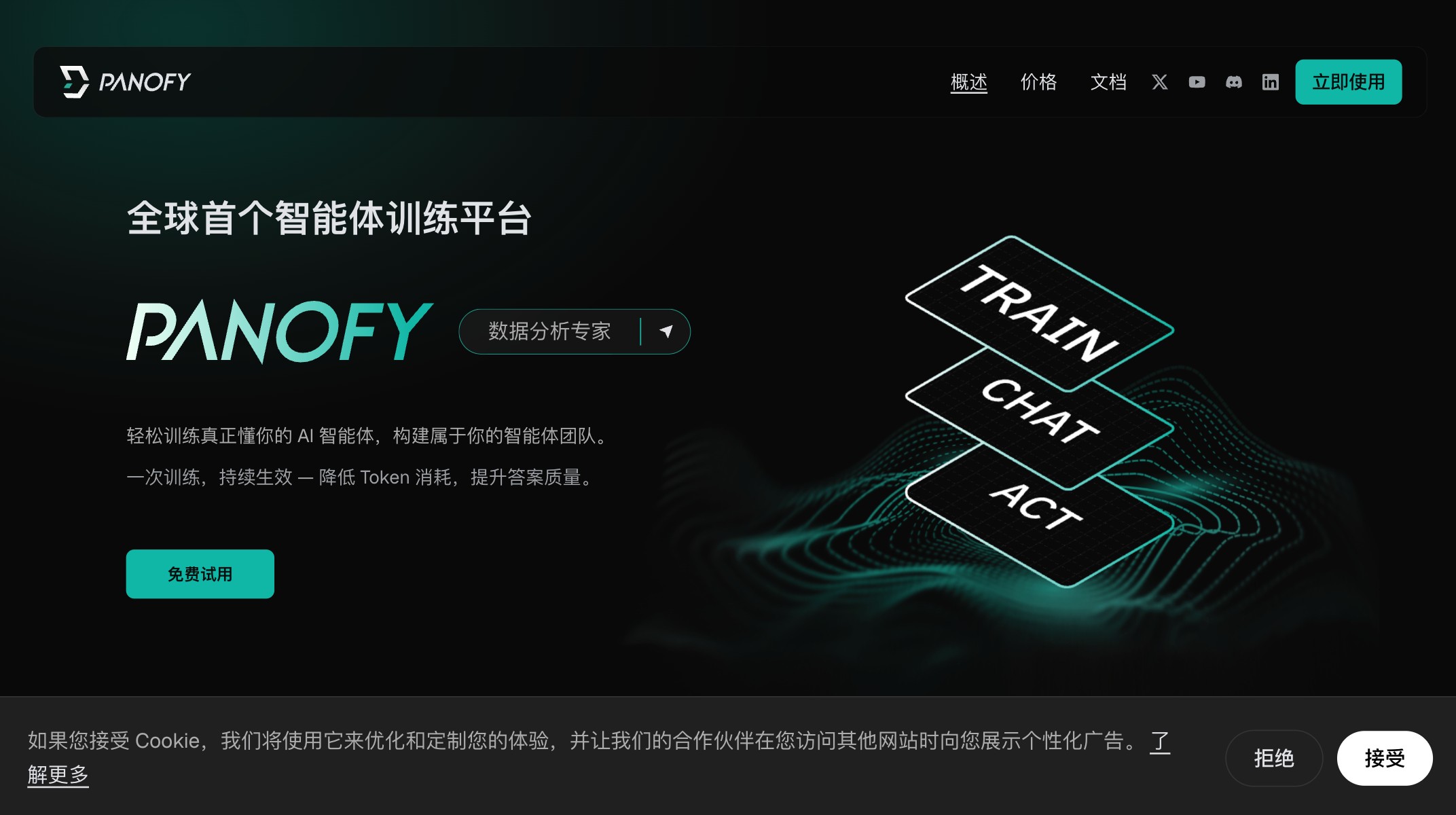 Panofy