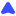 BackstoryAI
