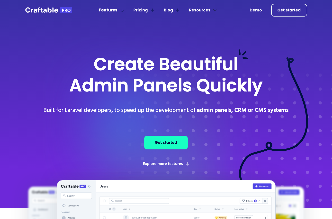 CraftAI