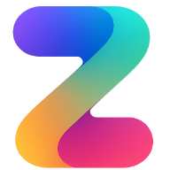 /uploadfile/202607/39ded22c9150281.png