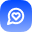 /uploadfile/202607/3a29b8a444b89ac.png