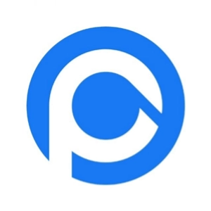 PPIO