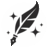 Scrybe Quill