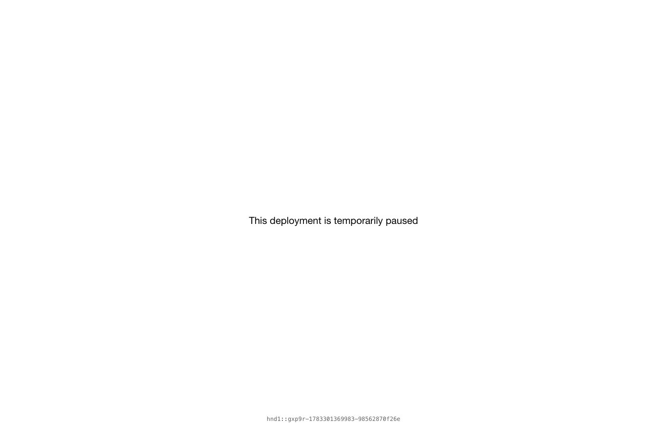 Corpora