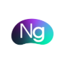 Neuralgen.ai