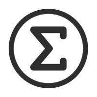 Sigma AI