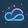 ComfyOnline