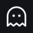 Ghost Craft: AI-Powered SEO