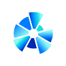 /uploadfile/202607/3b841145cadb1aa.png