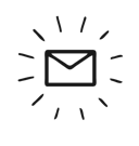 /uploadfile/202607/3ba2b9847d1a0.png