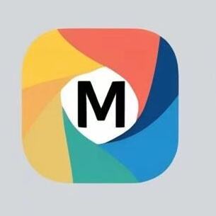mediaai