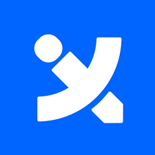 rewriteguru.com