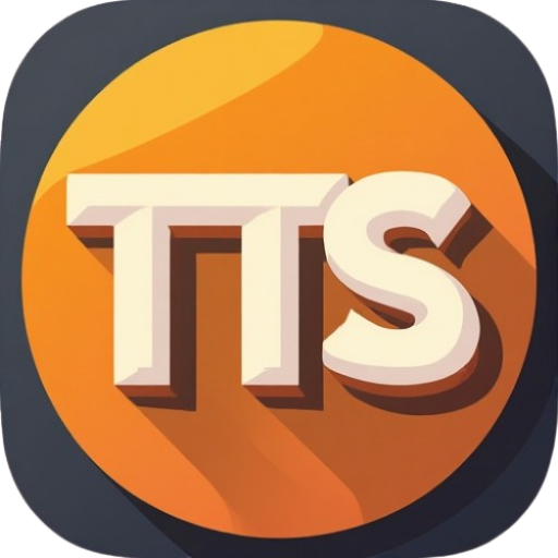 Qwen3-TTS Text to Speech
