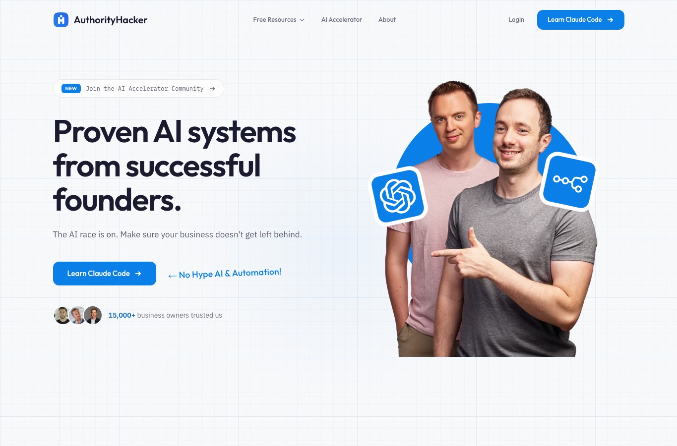 Brandsnap.ai