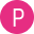 /uploadfile/202607/3dcd71b6a7c7c51.png
