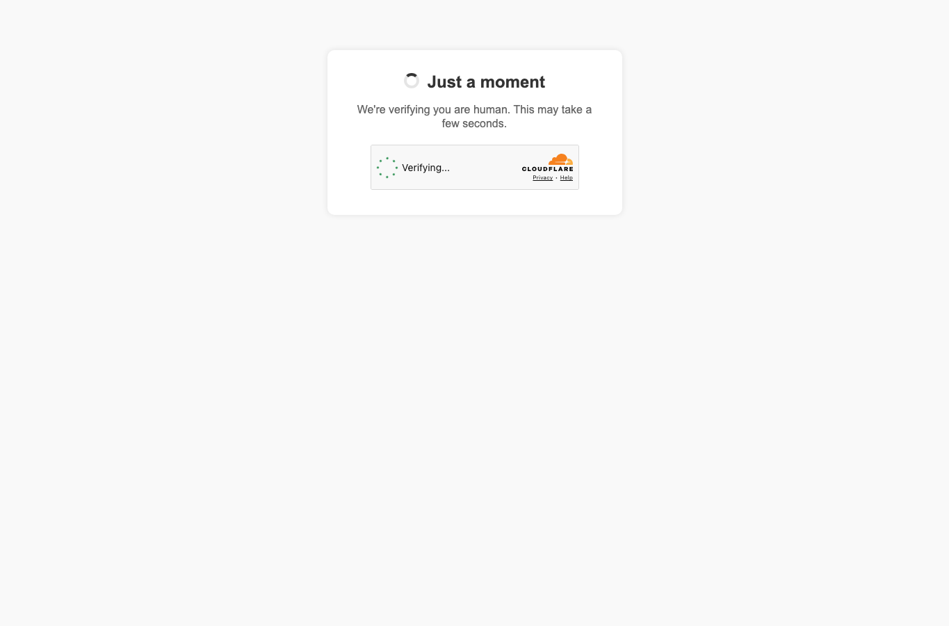checkstep.com