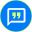 KnowledgeBot
