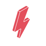 Logic Lister AI
